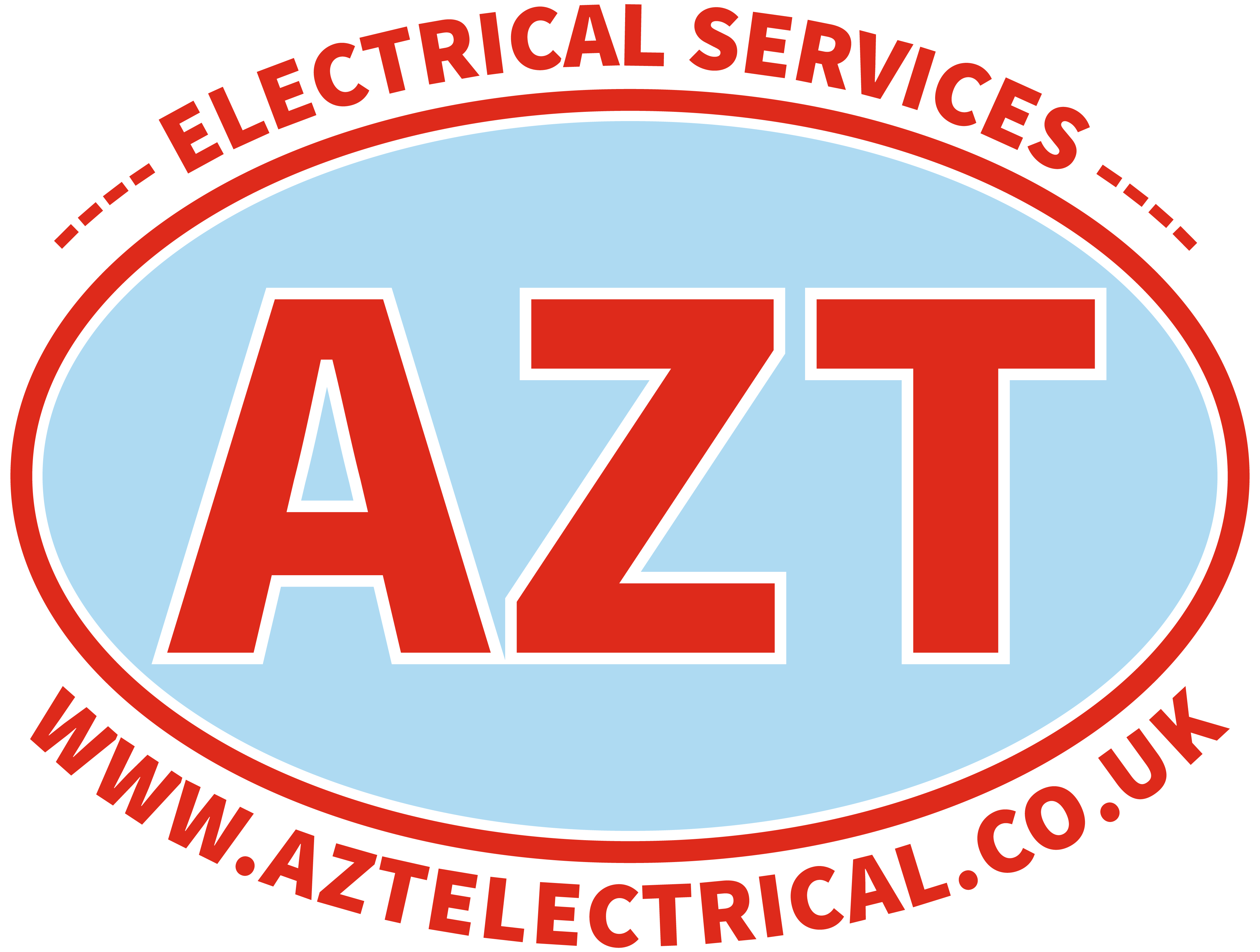 AZT Electrical Services